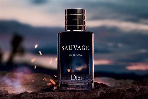 dior sauvage price singapore|Dior Sauvage best price.